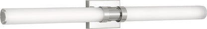 Kiel 38" Bath Sconce