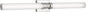 Kiel 38" Bath Sconce