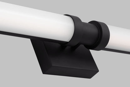 Kiel 38" Bath Sconce