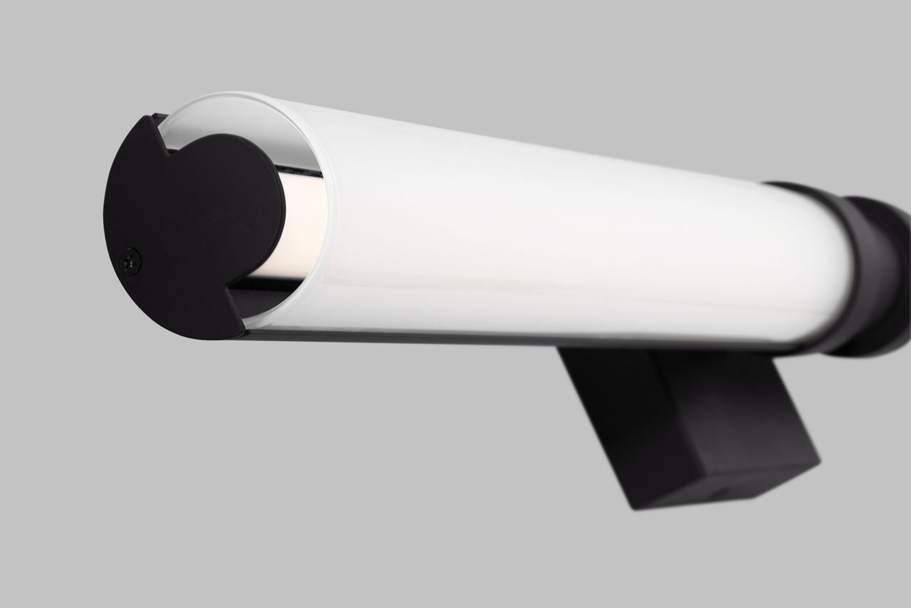 Kiel 38" Bath Sconce