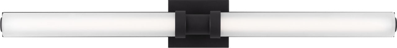 Kiel 38" Bath Sconce