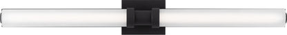 Kiel 38" Bath Sconce