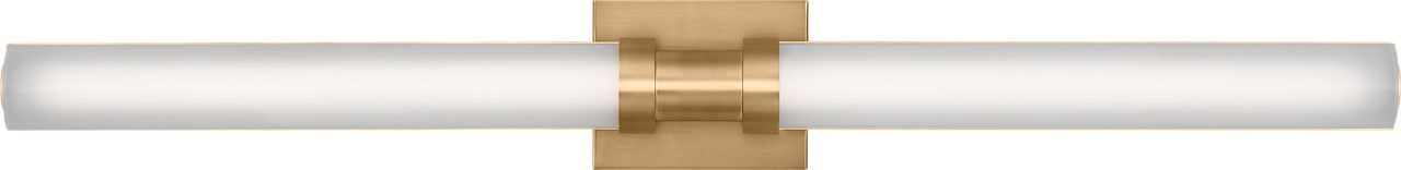 Kiel 38" Bath Sconce