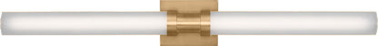 Kiel 38" Bath Sconce