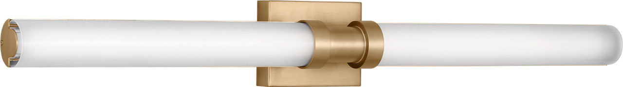 Kiel 38" Bath Sconce
