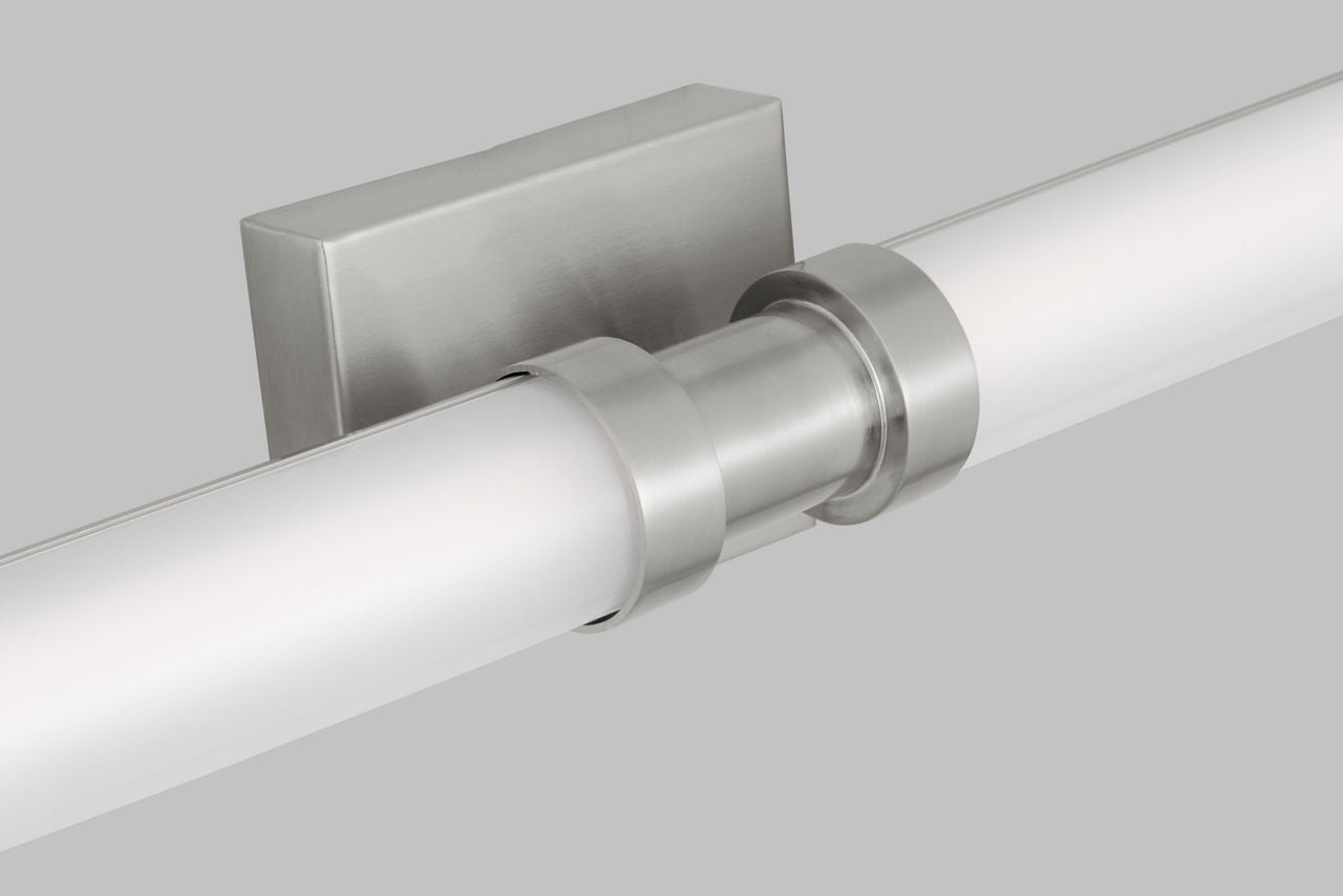 Kiel 38" Bath Sconce