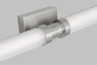 Kiel 38" Bath Sconce