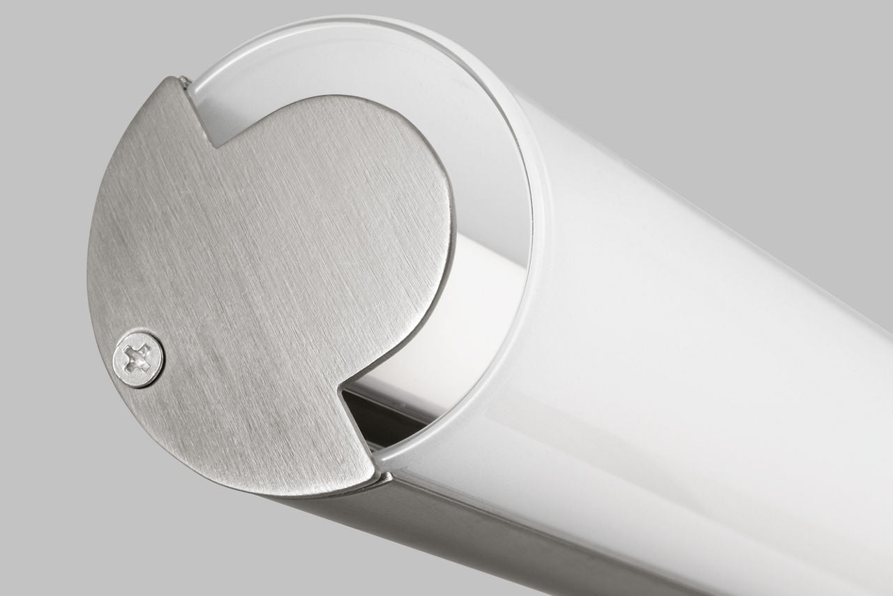 Kiel 38" Bath Sconce