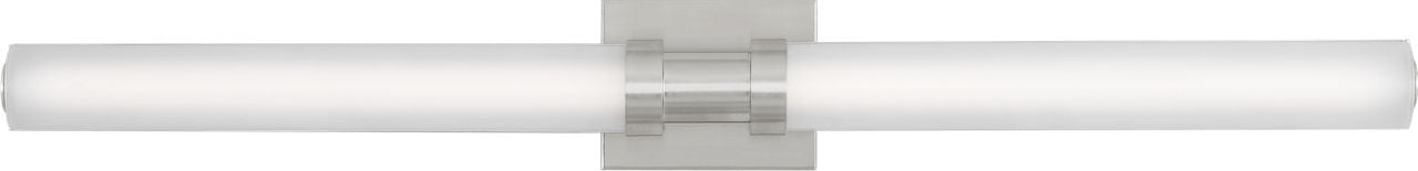 Kiel 38" Bath Sconce