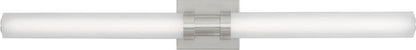 Kiel 38" Bath Sconce