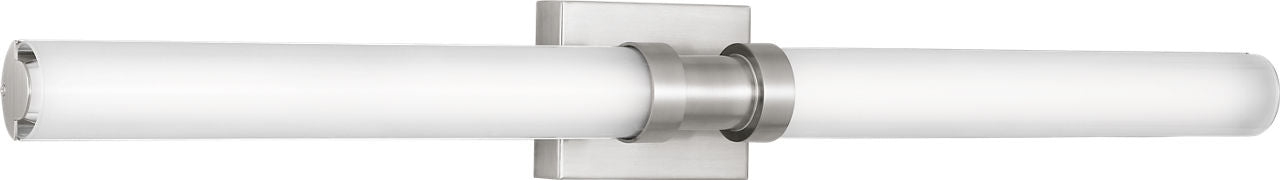 Kiel 38" Bath Sconce