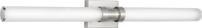 Kiel 38" Bath Sconce