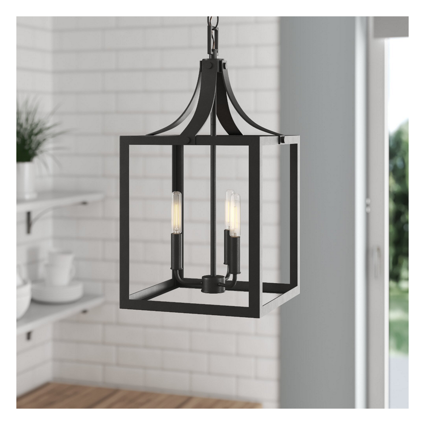 Labette Medium Lantern