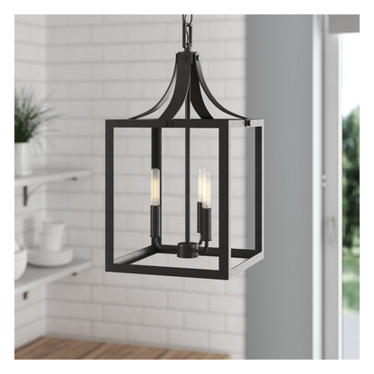 Labette Medium Lantern