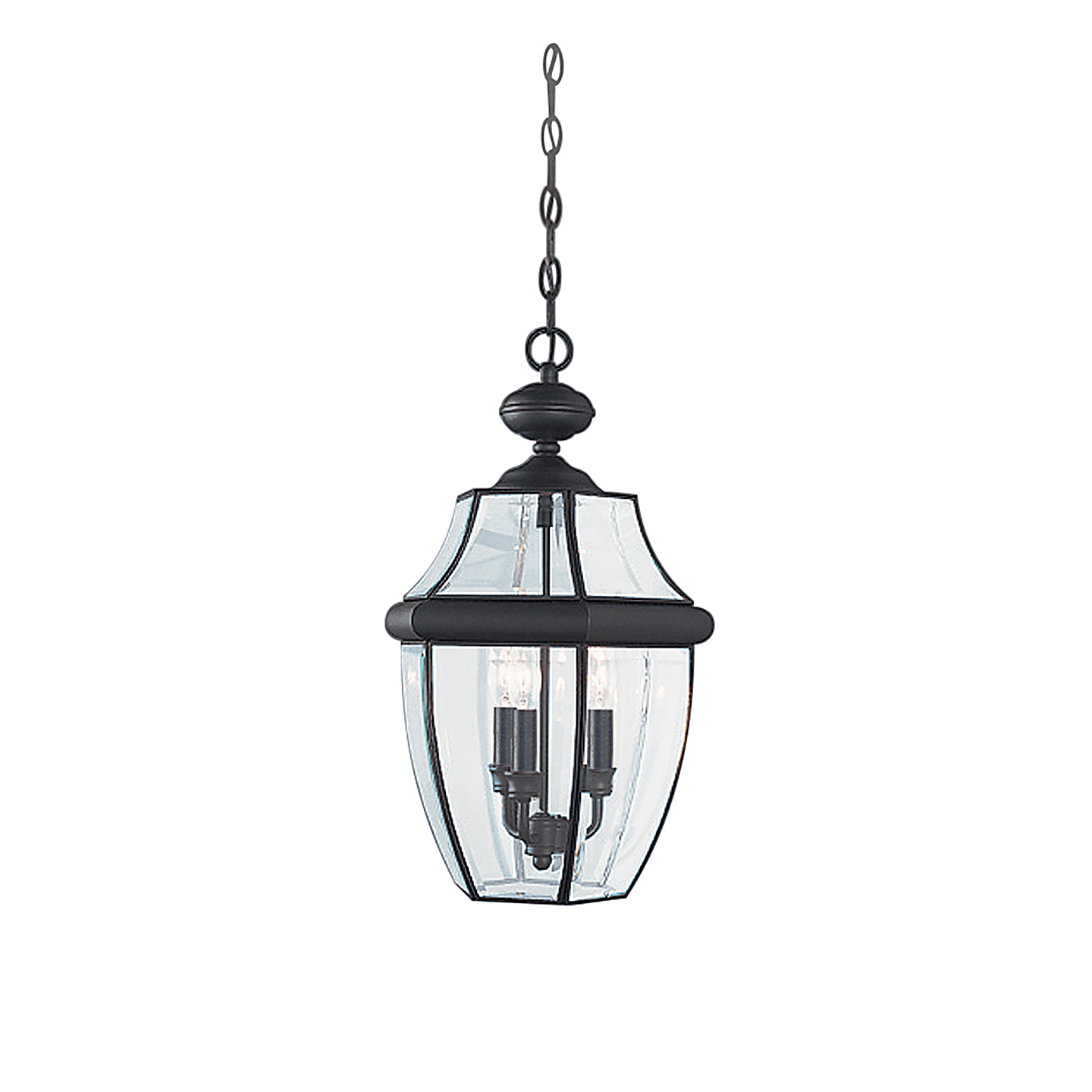 Lancaster Pendant