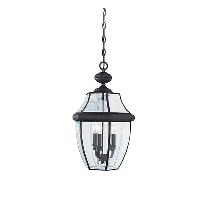 Lancaster Pendant