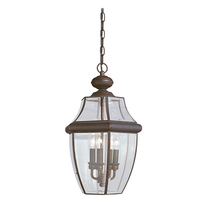 Lancaster Pendant
