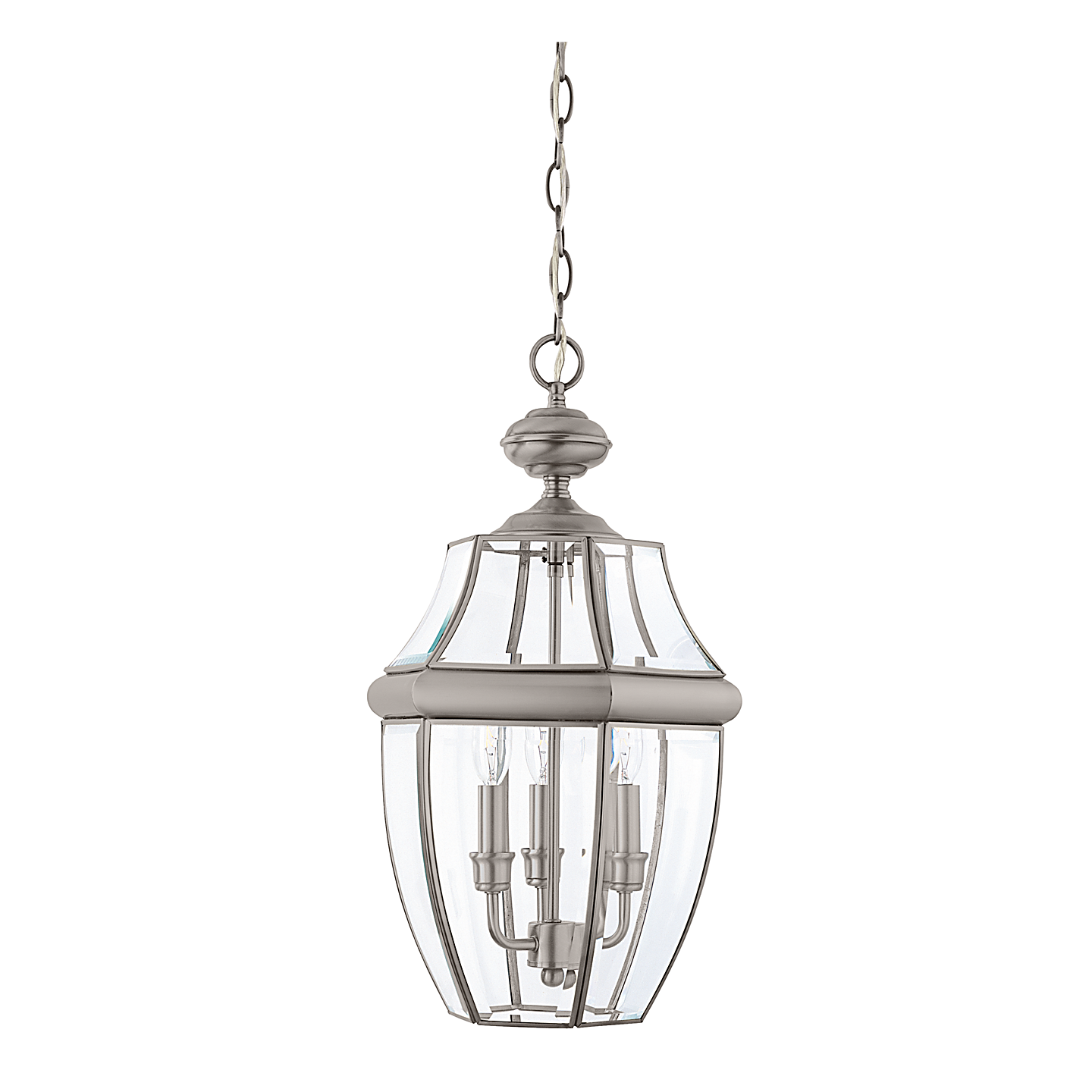 Lancaster Pendant