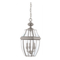 Lancaster Pendant