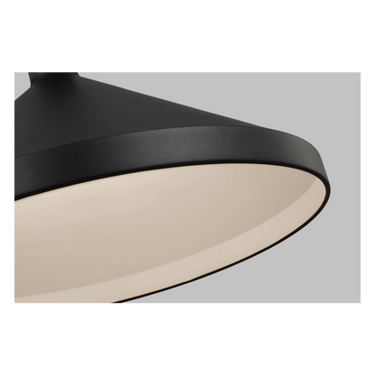 Lyon Large Pendant