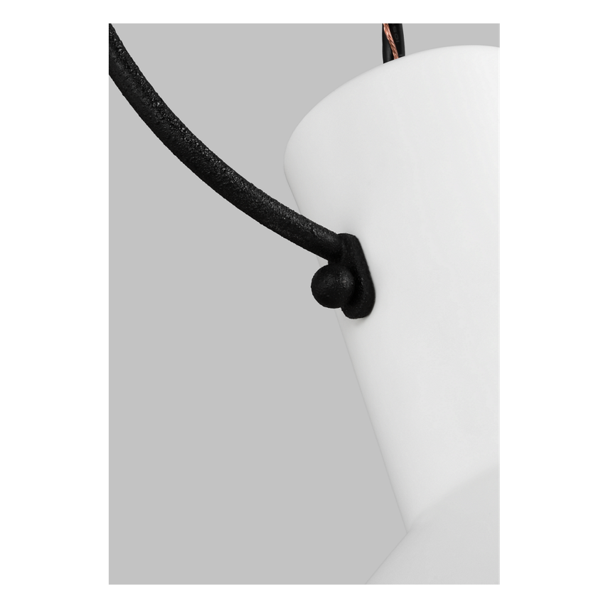 Lyon Large Pendant