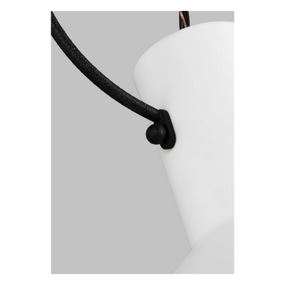 Lyon Large Pendant