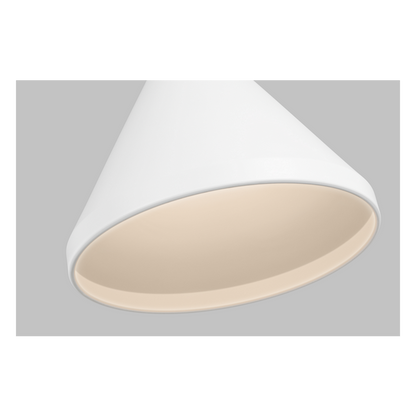Lyon Medium Pendant