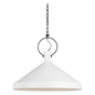 Lyon Large Pendant
