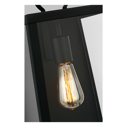 Marinus Large Wall Lantern Lantern