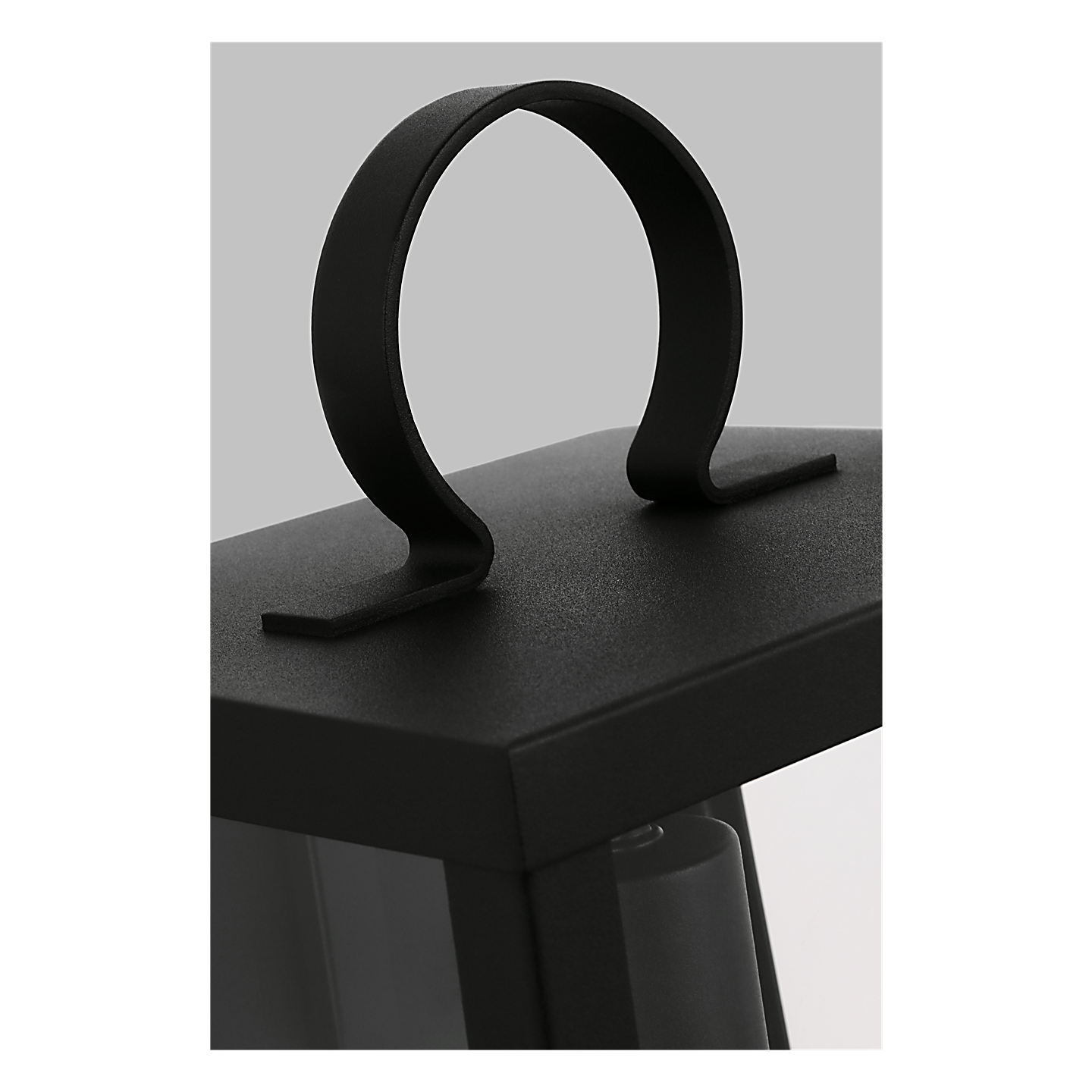 Marinus Large Wall Lantern Lantern