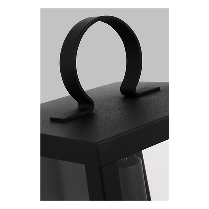 Marinus Large Wall Lantern Lantern