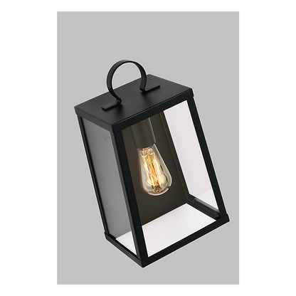Marinus Medium Wall Lantern Lantern