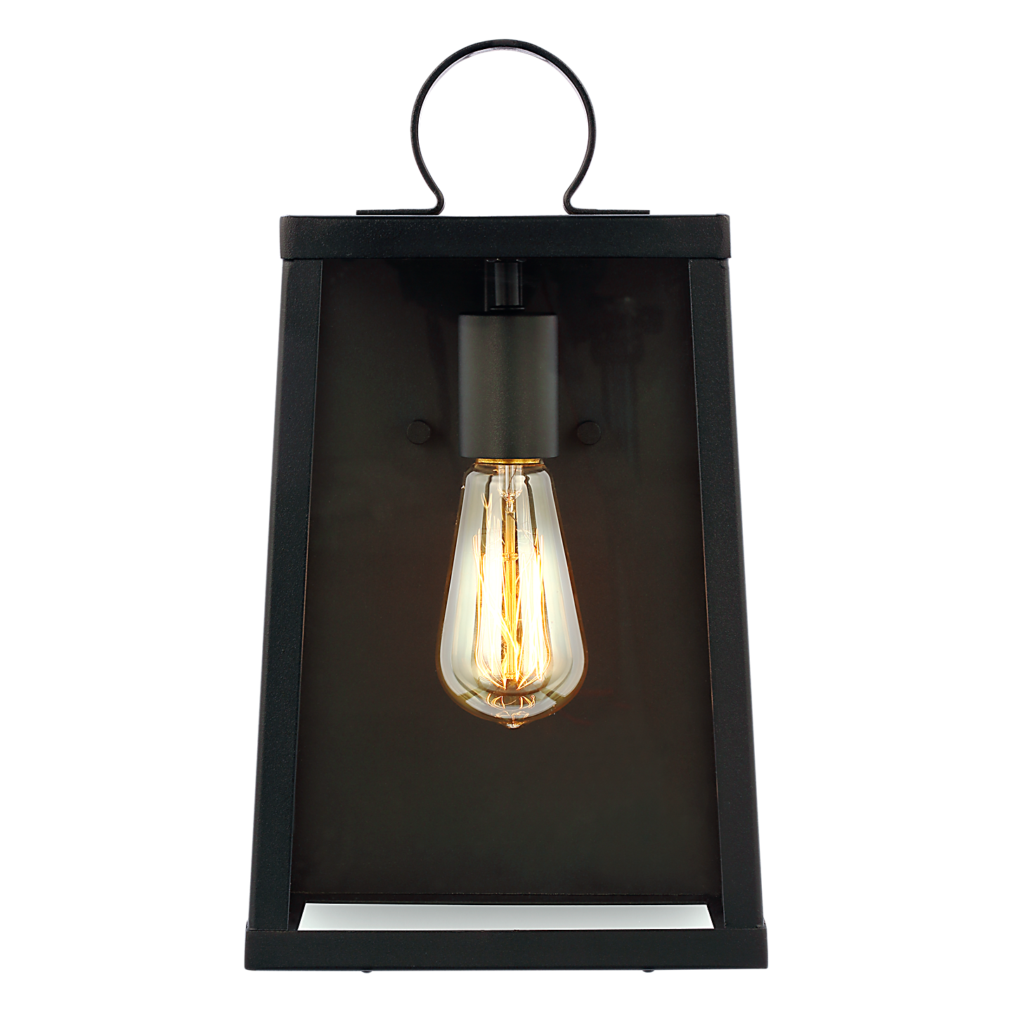 Marinus Medium Wall Lantern Lantern
