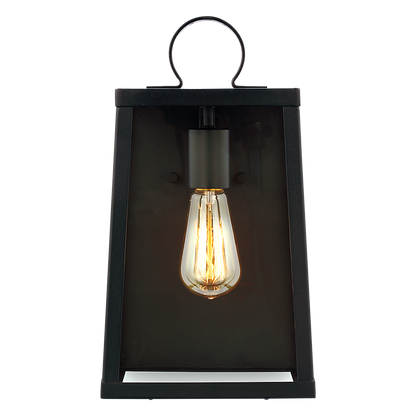 Marinus Medium Wall Lantern Lantern