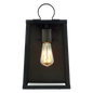 Marinus Medium Wall Lantern Lantern