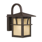 Medford Lakes Small Wall Lantern