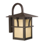 Medford Lakes Medium Wall Lantern