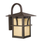 Medford Lakes Large Wall Lantern