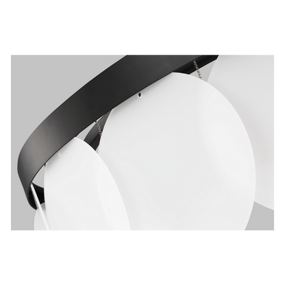 Mellita XL Pendant