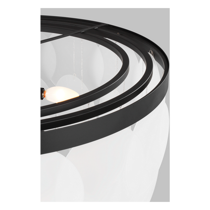 Mellita XL Pendant