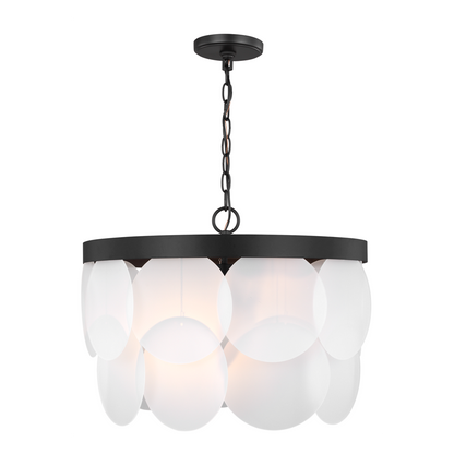 Mellita Large Pendant
