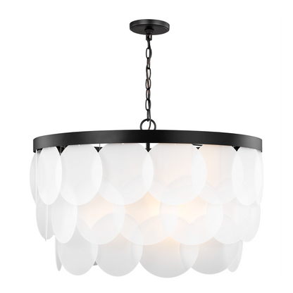 Mellita XL Pendant