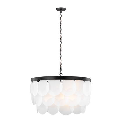 Mellita XL Pendant