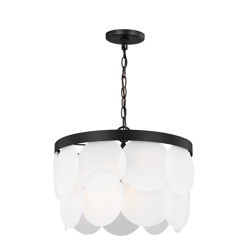 Mellita Large Pendant