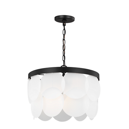 Mellita Large Pendant