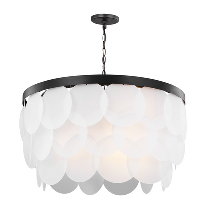 Mellita XL Pendant