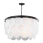Mellita XL Pendant