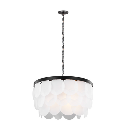 Mellita XL Pendant