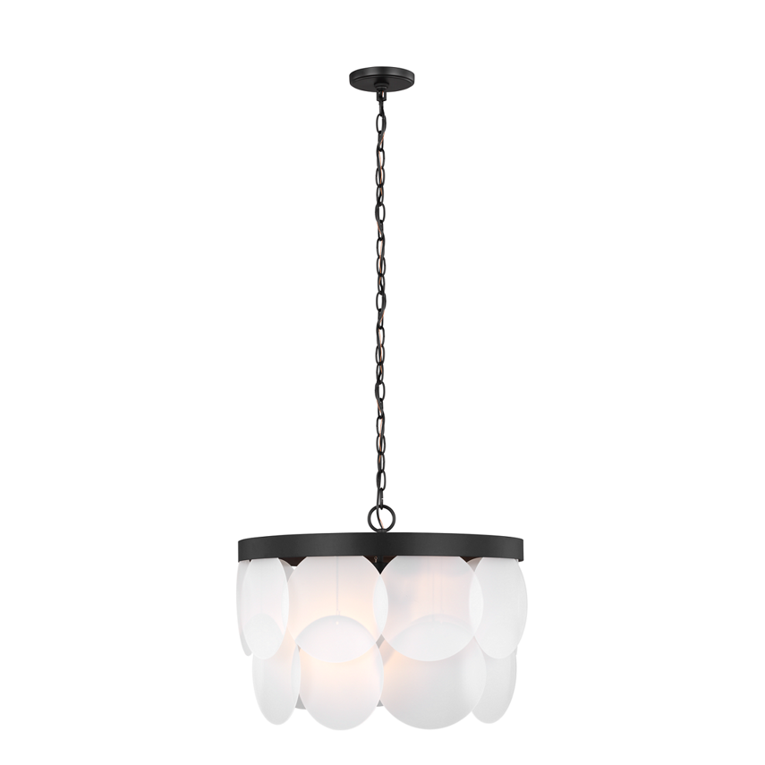 Mellita Large Pendant