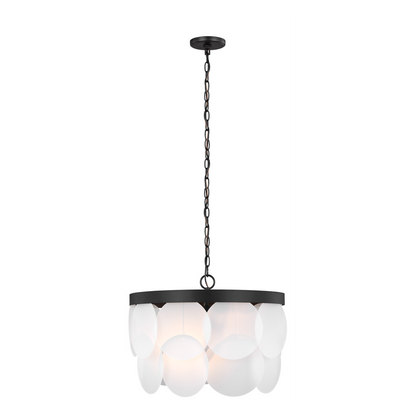 Mellita Large Pendant